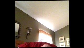 Video 316088115: solo boy cum, solo cock cum, solo amateur cum, dick orgasm, orgasm stroking