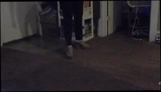 Video 200579701: softcore model, amateur model, models straight