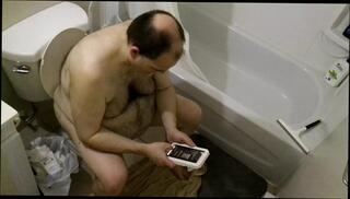 Video 1610394981: hairy cock pissing, hairy pissing gay, piss gay daddies, hairy cock balls, hairy big daddys ass, straight hairy daddy, big hairy daddy bear, gay guys pissing, gay man pissing, hairy dads, piss shower, piss shaved, pissing bathroom, pissing hd, bearded amateur, takes balls, canadian amateur, papa sex, toilet sex