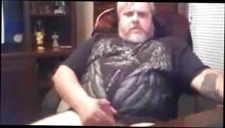 Video 1180304701: gay daddy bear, daddy bear playing