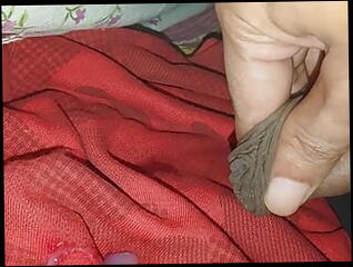 Video 1618338121: threesome gangbang orgy, group sex gangbang orgy, teen gangbang orgy, solo threesome, couple threesome sex, gay couple threesome, homemade threesome sex, pornstar threesome sex, teen threesome hd, neighbour masturbating, clothed masturbation