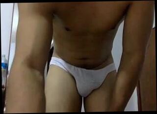 Video 236701501: gay handjob porn, webcam gay porn, masturbation gay porn, gay mexican porn, gay latino porn