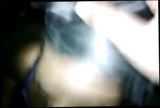 Video 210854301: pov deep throat facial, pov deep throat blowjob, pov facial sucking, ebony pov blowjob, pov blowjob black, pov straight, sucking queen, girl