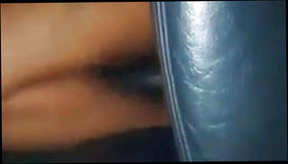 Video 1228630601: pissing fingering, cunnilingus fingering, girl fingering fisting, masturbation fingering fisting, girl fingering orgasm, piss straight