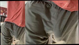 Video 1658913763: solo uncut cock masturbating, uncut dick solo, solo model masturbates, uncut solo male, uncut cock masturbation cumshot, uncut cock big balls, huge uncut cock masturbating, amateur uncut cock, solo masturbation orgasm, pornstar masturbating solo, big thick uncut dick, big uncut cock strokes, uncut dick play, solo men masturbating, bulge uncut, muscular model, natural uncut, standing jerk