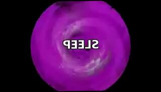 Video 750122675: erotic orgasm, erotic straight, erotic hypnosis, orgasm hands, amazing orgasm