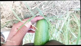 Video 1664243401: daddy fucks twink bareback, twink bareback fucks cum, twink anal fucks bareback, twink fucked bareback gay, twink bareback ass fucking, twink bareback fucking teen, dick twink solo cum, twink fucking gaping, big dick twinks bareback, black twink solo cumshot, twink big cock bareback, solo twink masturbation, twinks blowjob bareback, african twinks bareback, twink barebacking outdoors, solo anal toy masturbation, bareback fuck cum eating, desi twinks gay fucking, dads fuck twink, gay man fucking twink, massive anal gaping, indian twink fuck, twink cum load, fucking bareback hd, cucumber anal fuck, thick fuck