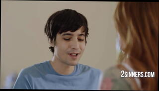 Video 1618547055: sophia locke, sex hot milf fuck, milf couple fuck, fucks hot redhead milf, fucking ginger milf, milf passionate sex, spanish milf fucked, curvy milf fucked, thick milf fucked, milf loves sex, erotic milf, hot milf romantic, sensual milf, husbands cock, husband young