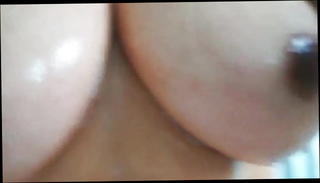 Video 857432701: homemade busty, busty australian, busty shower, busty latin, homemade straight, shower boobs, boobs starring, two boobs