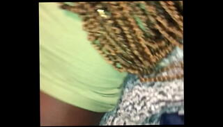 Video 1267640155: slap ass doggy style, femdom doggy styled, ass pussy doggy style, dick slapping pussy, creamy pussy doggy style, phat ass doggy style, big dick doggy style, cheeks slapped, doggy style cream