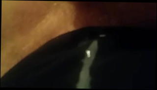 Video 1571276841: huge cum spurts, big cock cum, gay cum, high cum