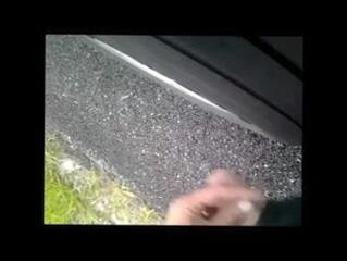 Video 110480101: submitted amateur, submitted gay, cock stroking