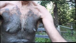 Video 1598528271: wet dream, solo boys cumshots gay, amateur solo boy, daddy solo, amateur solo hd, solo european, outdoor solo, nude cleaning