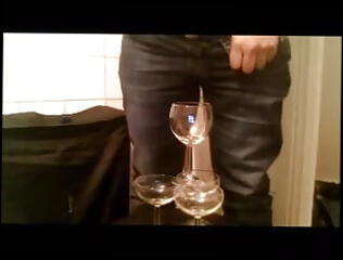 Video 1601502571: fetish gay piss, piss gay cock, gay men pissing, pissing bear gay, pissing male gay, pissing bathroom, indian pissing, swedish cock