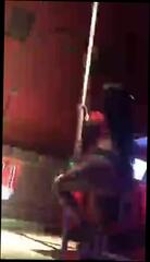 Video 245859801: soft solo, solo dance, babe sexy striptease, sexy straight, sexy dancer, sexy mexican