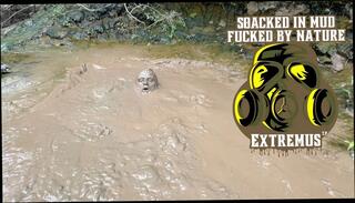 Video 1653259721: solo hairy masturbation, solo masturbation feet, hairy solo cum, hairy dick solo, hairy cock solo, solo ass feet, hairy solo gay, hairy men solo, feet solo man, solo gay boy masturbates, amateur homemade solo masturbation, cock masturbation solo cumshot, hairy naked gay men, white cock solo masturbation, dirty solo masturbation, hairy big cock masturbation, solo trap masturbating, solo bath masturbation, big hairy cum filled, boy submits, solo masturbation extreme, hairy french amateur, solo masturbation hd, feet pits, skin feet, gay boys swimming, soaking, spread open, fucked natural, moaning