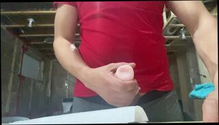 Video 1459676903: pov solo cumshot, solo male pov, amateur pov pussy fucked, solo guy jerks cock, solo jerk cum, cum huge cock pov, big dick solo jerk, solo jerk gay, masterbate solo pussy, pov handjob cum, solo amateur toys, fleshlight jerk, hot solo jerking, men solo cum, monster cock pov, big white cock pov, solo tattoo male, takes cum