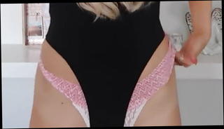 Video 1085569701: bikini softcore, skinny bikini, skinny blonde small tits, skinny blonde pussy, skinny tight pussy, bikini striptease, skinny straight, bikini panties, hot blonde bikini, one skinny, bikini hd, spandex pussy
