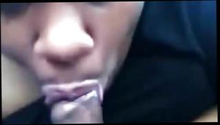 Video 401651801: bbw facefuck, facefuck cum swallow, bbw cum mouth, ebony bbw cum, amateur facefuck, amateur black bbw, cum swallow straight