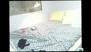 Video 129828501: cam sex solo, webcam solo straight, solo pussy, korean solo, home solo, asian solo, beautifull pussy