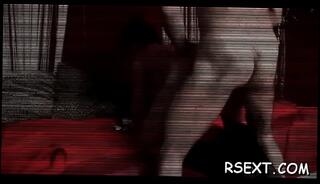 Video 601631085: slut fucked hardcore blowjob, amateur blowjob fuck slut, fuck slut cunt, wet cunt fucked hardcore, horny porn slut, hardcore missionary sex, prostitute slut, missionary position porn, amature slut, amatuer slut, dude