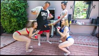 Video 1589449903: teen bikini blowjob, bikini licking, bikini handjob, pornstar bikini, bikini pussy, bikini cumshot, bikini hardcore, bikini pool, bikini outdoors, bikini playing, young bikini, daughter pussy licking, pussy licking taboo teen, foursome pussy licking, old licking teen pussy, daddy licking pussy, taboo daddy step daughter, daddy step daughter fantasy, teen step daughter family, curvy step daughter, father dick