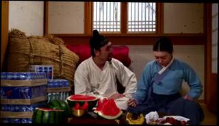 Video 218832004: korean erotic