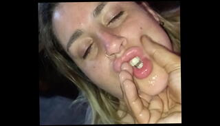 Video 1617784405: green eyes, tits latin girl friend, natural tits girl friend, tits blonde girl friend, fat ass slut, ass slut deep, tits tattooed girl, girl friend sloppy