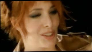 Video 67045301: straight celebrity, french straight, straight redhead