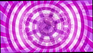 Video 1618737045: anal joi sissy training, cum joi femdom, sissy bdsm, sissy big cock anal, sissy anal instructions