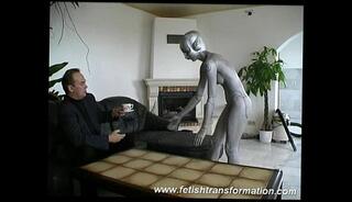 Video 4668565: bizarre fetish, maid babe, perfect maid