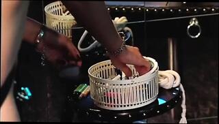 Video 1659294281: bdsm bondage slave femdom, submissive bdsm bondage, cbt femdom bdsm, punishment bdsm bondage, bdsm femdom latex, latex bdsm fetish, femdom piss slave, sex extreme bdsm punishment, bdsm submissive anal, bdsm submissive girl, hardcore bdsm punishment, rough bdsm bondage sex, bdsm femdom handjob, submissive slave cumshot, submissive slave fucked, pornstar bdsm bondage, sexy femdom fetish, submissive slave tied, submissive german slave, bondage bdsm female, pussy punishing fucking, latex girl masturbate, erotic submission, mature pussy pissing, straight punished, bizarre bdsm, bdsm experience