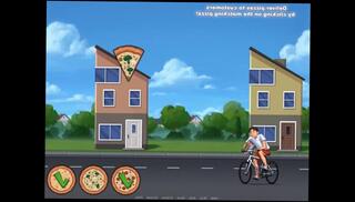 Video 1240296603: milf mom caught, big tits milf caught, schoolgirl caught, hentai schoolgirl, cartoon schoolgirl, underwear milf, ass milf step mom, amateur milf step mom, big boobs milf mom, tits big butt milf, milf big tits dick, big tits milfs cock, milf mom mother, schoolgirl fantasies, college schoolgirls, hot schoolgirl, hentai game big, hentai 60fps, school big dick