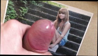 Video 1107752701: cock big cum masturbation, gay masturbation cum, italian cum, cum hd