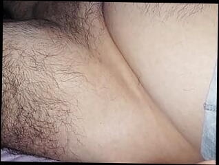 Video 1606632691: gay couple threesome, amateur couple threesome, threesome gay porn, big ass threesome, bed masturbation, pleasuring masturbation