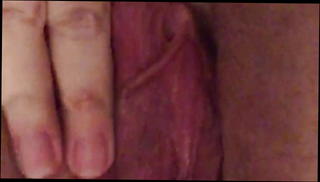 Video 1187998601: fucking dirty slut, amateur fucking sex, fucking amateur straight, slut loves dirty, sex fuck hd