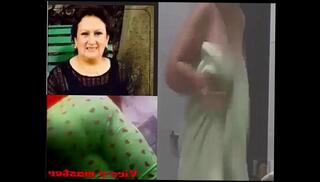 Video 330031735: tit ties boobs ass, ties boobs ass pussy, tits boobs breasts, ass butt boobs, ass homemade pussy, tit ties cam, tits cunt