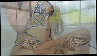 Video 177248545: girl dancing