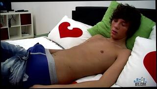 Video 86205025: uncut twink solo, uncut twink cum, twink uncut dick, uncut gay twink, solo masturbation uncut, uncut european twink, twinks eating cum gay, twink cum facial, gay twink self, horny young twink, large uncut