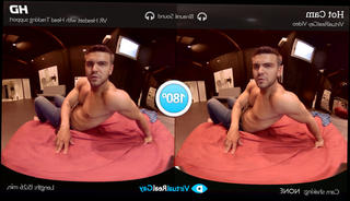 Video 761074304: solo gay porn masturbation, solo male gay porn, solo hunk masturbating, solo vr porn, hot cam