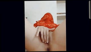 Video 1568664581: fingering double penetration, doggy cowgirl sex, double penetration masturbation, double penetration hottest, fingering straight, 18 year old doggy