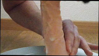 Video 1531268501: dildo deep throat sucking, dildo masturbation deep throat, deep throat dildo blowjob, sex toy dildo deep, dildo cum swallow, dildo cock cum, gay dildo cum, amateur dildos toys, gay dildo cumshot, dildo eating cum, dildo masturbation first, dildo masturbation hd, dildo licking, first time dildo, dildo jacking, german dildo, mouth dildo