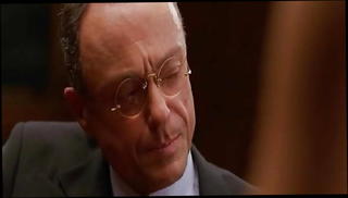 Video 38880901: jessica alba, dark angel, breasts bubble, porn straight, bubble bath, breasts exposed, celebrity porn