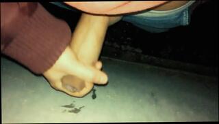 Video 1597829143: solo straight twink masturbating, solo straight amateur twink, solo twink jerks, twink solo big cock, big dick twink solo, twink solo cumshot, twink solo gay, solo latino twink, solo guy jerks cock, cock solo male masturbation, gay twink handjob, twink jerking outdoor, fat twink cock, thick twink cock, gay twink public, twink car, twinks outside, car parking jerks