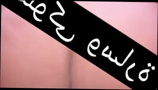 Watch the video about Muluki wasara nyk