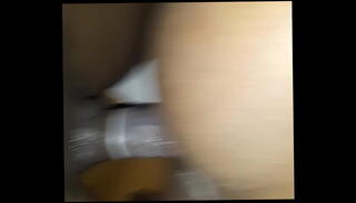 Video 761758505: black cock bbc anal, shemale bbc anal, bbc anal sex, bbc gay anal, bbc big black cock, fucking