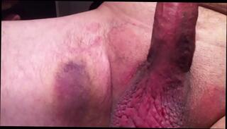 Video 897981475: whipping cock balls, whipped spanked, whipping gay
