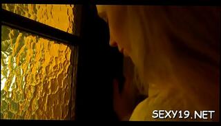 Video 734043065: sex amateur girl porn, amateur blowjob hardcore teen, teen blowjob hardcore fucking, hardcore sex hot blowjob, amateur teen blow job, hardcore blowjob porno, teen fucked hard sex, amateur european teen fuck, hot wild girl blows, hot amature sex, sloppy blowjob hard fuck, best fucking pornos, teacher hardcore, wild hotty, teacher love