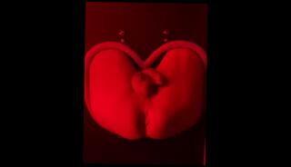 Video 1602822133: uncut cock solo male, uncut cock pov, fetish toy bdsm, bdsm fetish amateur, big cock dick uncut, uncut cock ass, glory hole pov, man uncut cock, big white uncut cock, big black uncut dick, mature solo toys, amateur public pov, bdsm pleasures, pov 60fps, amateur ukraine