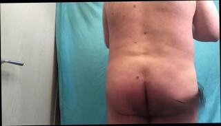 Video 927800475: femdom bdsm, solo femdom, femdom boy